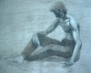 Grafika