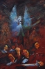 Mūšis-Pergalė 1994 Sold