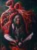 Sudaužyta širdis 1996 Sold