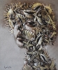 Koralas II 2022 Sold