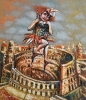 Pasirodymas 2022 Sold