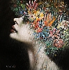 Floristė II 2026 50x50