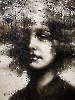 Prisiminimai III 2026 Sold