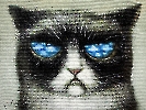 DEBESUOTA NUOTAIKA 2026 m./30x40 cm./200 eur.