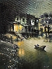 LAUKIMAS X 2026 m./60x45 cm./300 eur.
