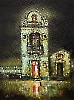 LAUKIMAS XI 2026 m./60x45 cm./300 eur.